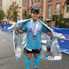 2018_hartford_marathon_front