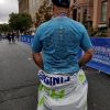 2018_hartford_marathon_back