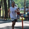 rotarypet5k155.jpg